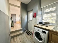 Images for Haworth, Keighley, West Yorkshire