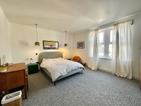 Images for Haworth, Keighley, West Yorkshire