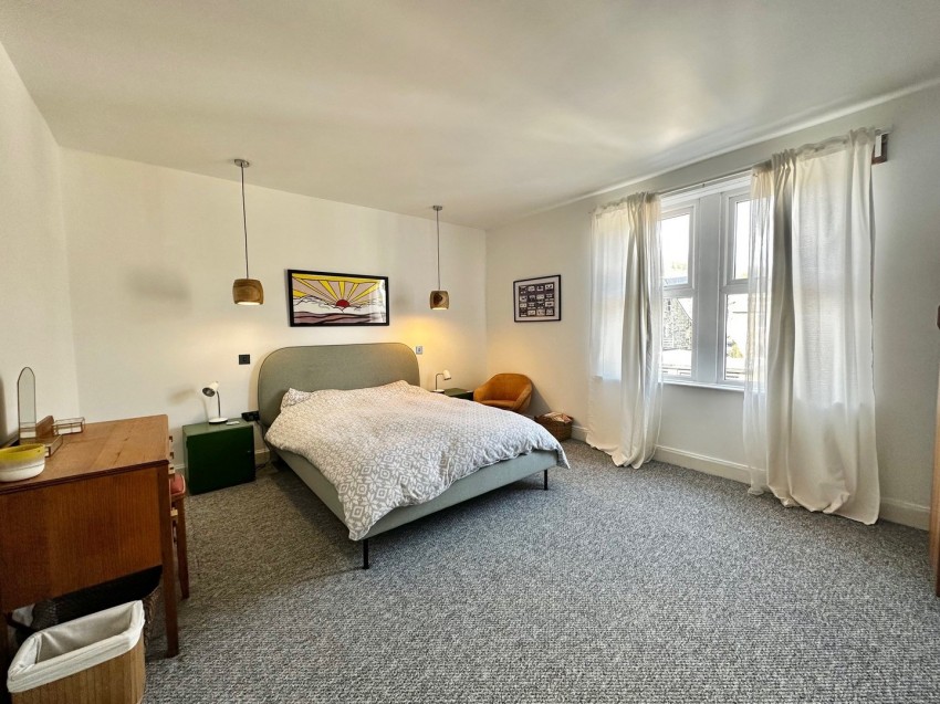 Images for Haworth, Keighley, West Yorkshire EAID:3030449609 BID:4216801