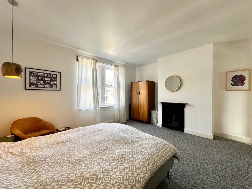 Images for Haworth, Keighley, West Yorkshire EAID:3030449609 BID:4216801