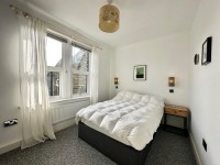 Images for Haworth, Keighley, West Yorkshire