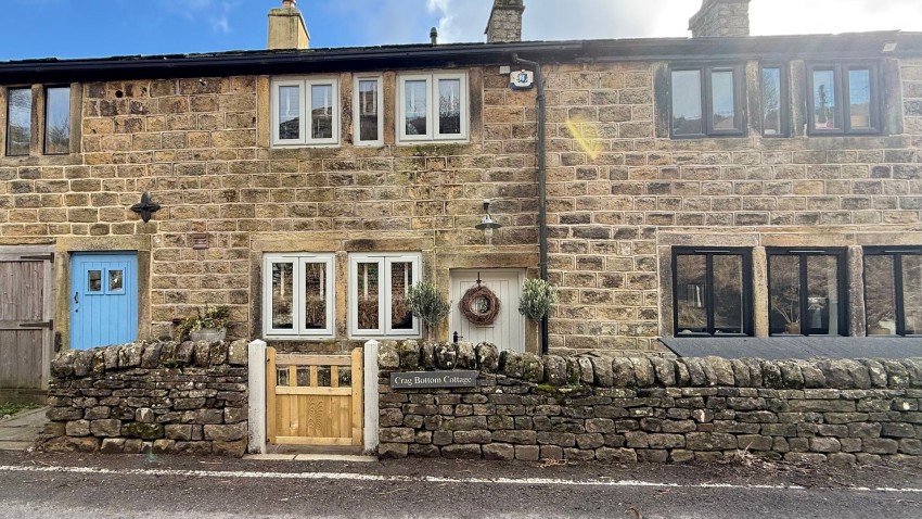 Images for Oldfield, Keighley, West Yorkshire EAID:3030449609 BID:4216801