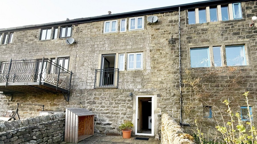 Images for Oldfield, Keighley, West Yorkshire EAID:3030449609 BID:4216801