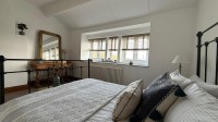 Images for Oldfield, Keighley, West Yorkshire