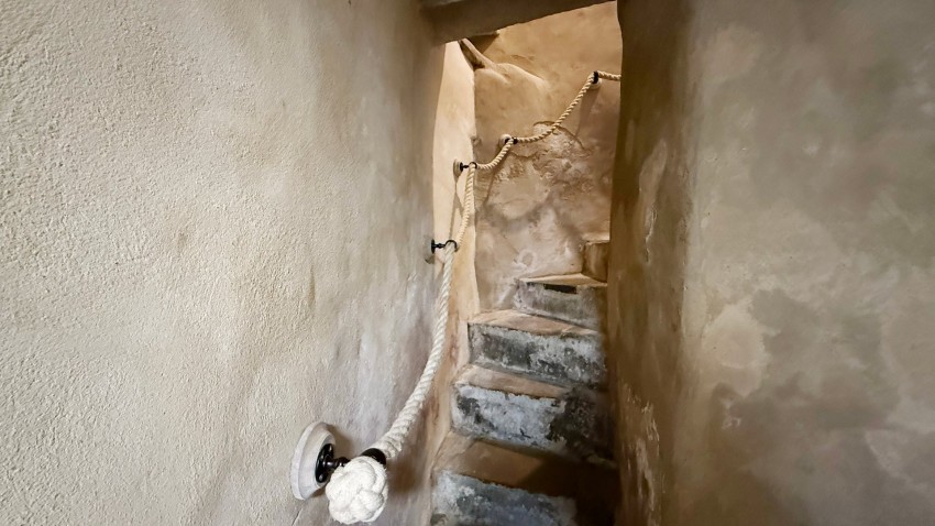 Images for Oldfield, Keighley, West Yorkshire EAID:3030449609 BID:4216801