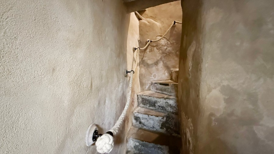 Images for Oldfield, Keighley, West Yorkshire EAID:3030449609 BID:4216801