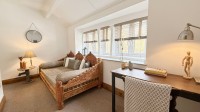 Images for Oldfield, Keighley, West Yorkshire