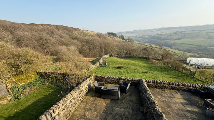 Images for Oldfield, Keighley, West Yorkshire EAID:3030449609 BID:4216801