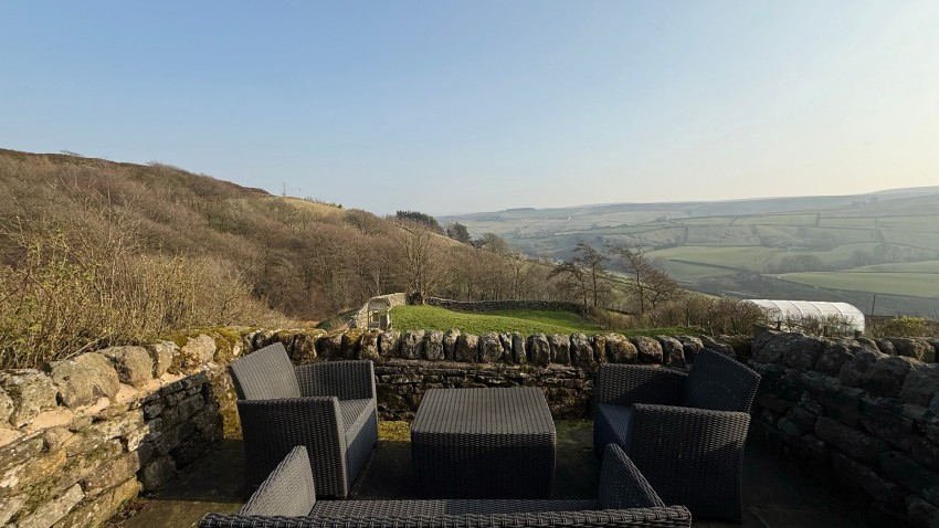 Images for Oldfield, Keighley, West Yorkshire EAID:3030449609 BID:4216801