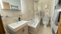 Images for Oldfield, Keighley, West Yorkshire