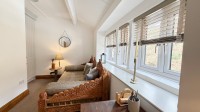 Images for Oldfield, Keighley, West Yorkshire