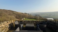 Images for Oldfield, Keighley, West Yorkshire