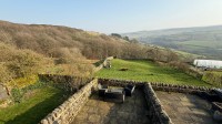 Images for Oldfield, Keighley, West Yorkshire
