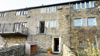 Images for Oldfield, Keighley, West Yorkshire