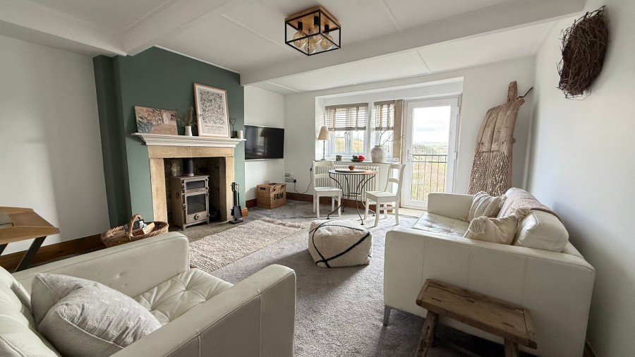 Images for Oldfield, Keighley, West Yorkshire EAID:3030449609 BID:4216801