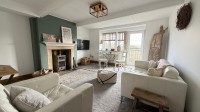 Images for Oldfield, Keighley, West Yorkshire
