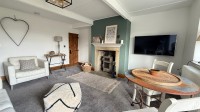 Images for Oldfield, Keighley, West Yorkshire