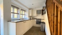 Images for Oldfield, Keighley, West Yorkshire
