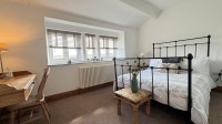 Images for Oldfield, Keighley, West Yorkshire