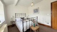 Images for Oldfield, Keighley, West Yorkshire