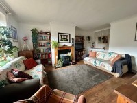 Images for Queensbury, Bradford, West Yorkshire