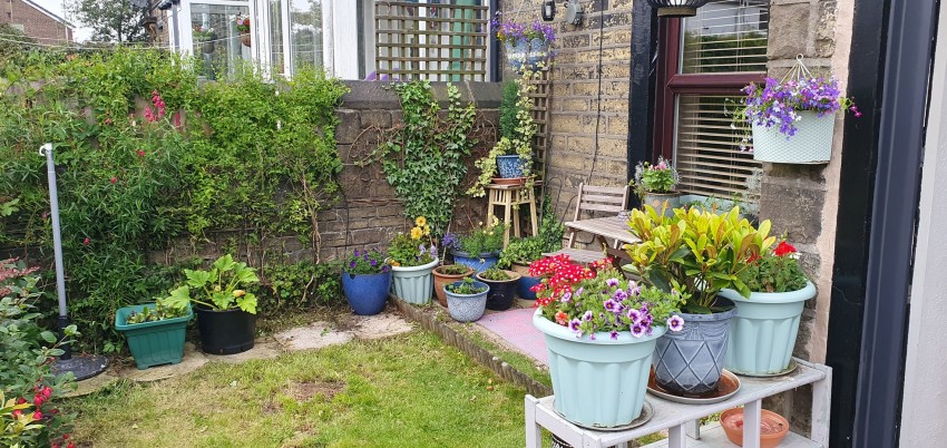 Images for Queensbury, Bradford, West Yorkshire EAID:3030449609 BID:4216801