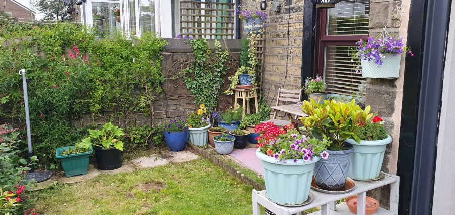 Images for Queensbury, Bradford, West Yorkshire EAID:3030449609 BID:4216801