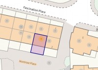 Images for Queensbury, Bradford, West Yorkshire