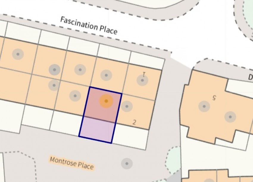 Images for Queensbury, Bradford, West Yorkshire EAID:3030449609 BID:4216801