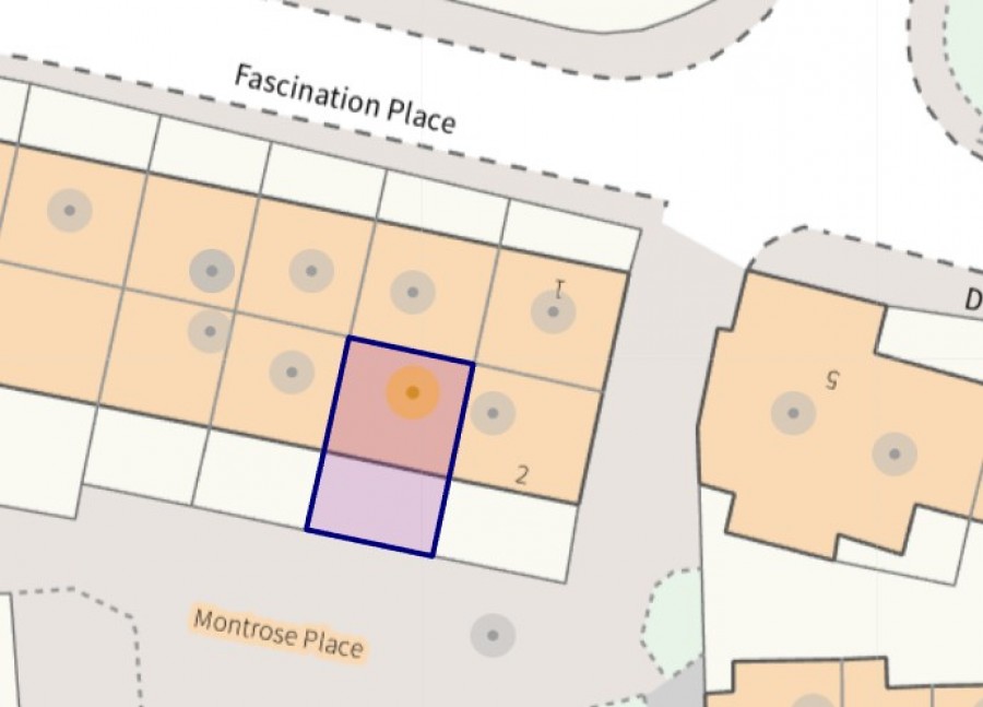 Images for Queensbury, Bradford, West Yorkshire EAID:3030449609 BID:4216801