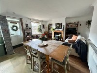 Images for Queensbury, Bradford, West Yorkshire