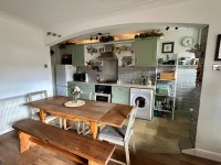 Images for Queensbury, Bradford, West Yorkshire