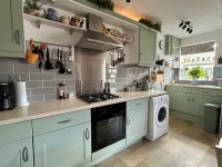 Images for Queensbury, Bradford, West Yorkshire