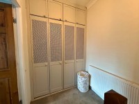 Images for Queensbury, Bradford, West Yorkshire