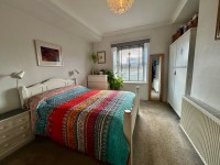 Images for Queensbury, Bradford, West Yorkshire