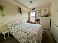 Images for Queensbury, Bradford, West Yorkshire