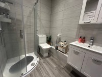 Images for Queensbury, Bradford, West Yorkshire