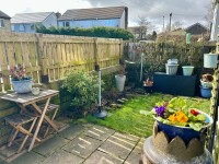 Images for Queensbury, Bradford, West Yorkshire