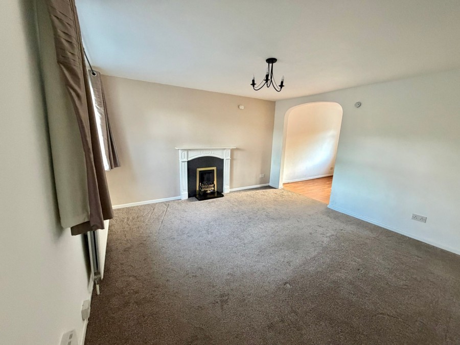 Images for Sun Street, Haworth, Keighley, West Yorkshire EAID:3030449609 BID:4216801