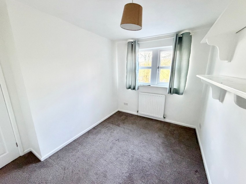 Images for Sun Street, Haworth, Keighley, West Yorkshire EAID:3030449609 BID:4216801