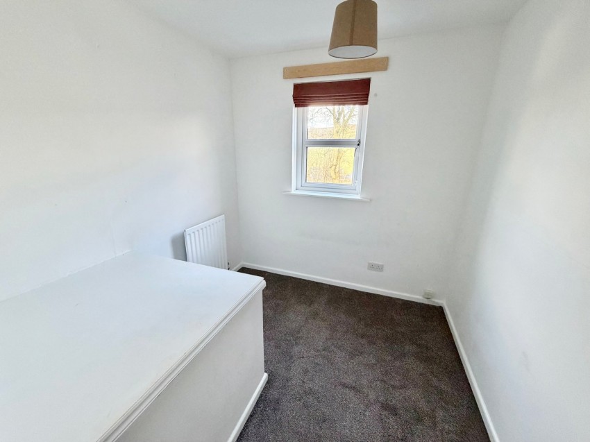 Images for Sun Street, Haworth, Keighley, West Yorkshire EAID:3030449609 BID:4216801
