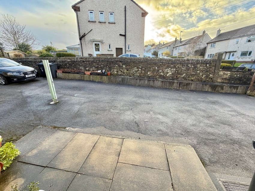 Images for Sun Street, Haworth, Keighley, West Yorkshire EAID:3030449609 BID:4216801