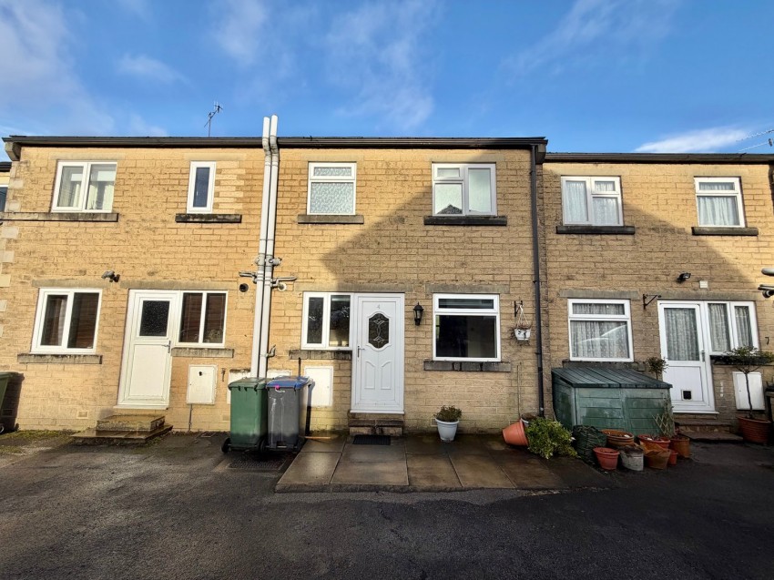 Images for Sun Street, Haworth, Keighley, West Yorkshire EAID:3030449609 BID:4216801