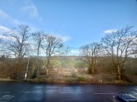 Images for Sun Street, Haworth, Keighley, West Yorkshire