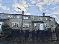 Images for Sun Street, Haworth, Keighley, West Yorkshire