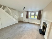 Images for Sun Street, Haworth, Keighley, West Yorkshire