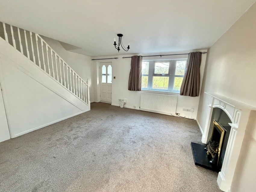 Images for Sun Street, Haworth, Keighley, West Yorkshire EAID:3030449609 BID:4216801