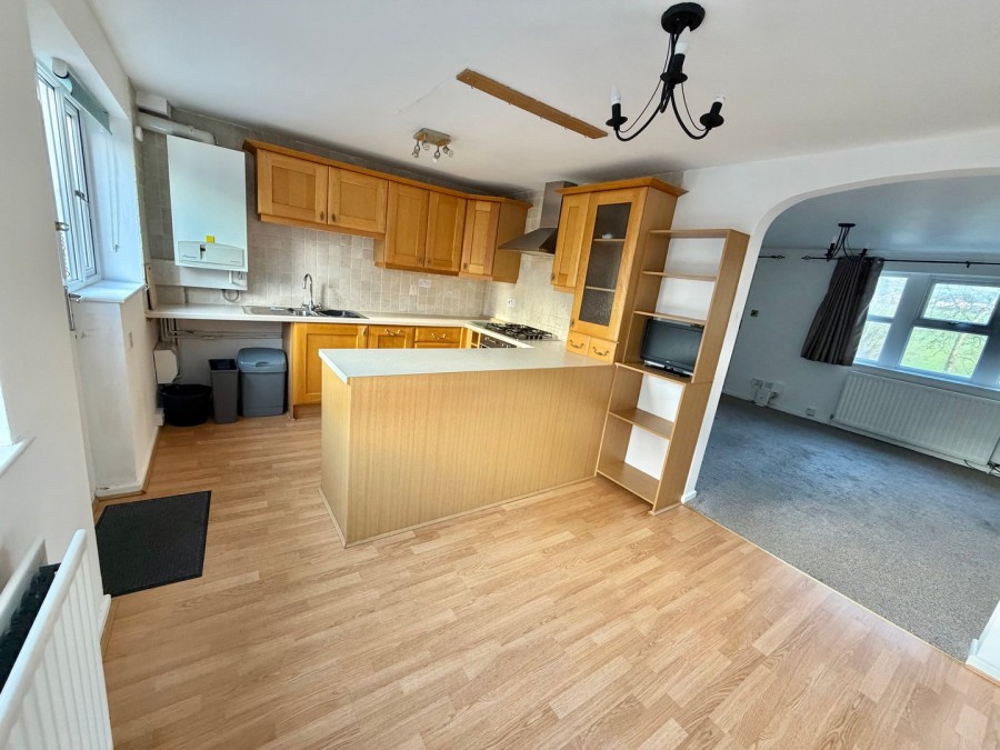 Images for Sun Street, Haworth, Keighley, West Yorkshire EAID:3030449609 BID:4216801