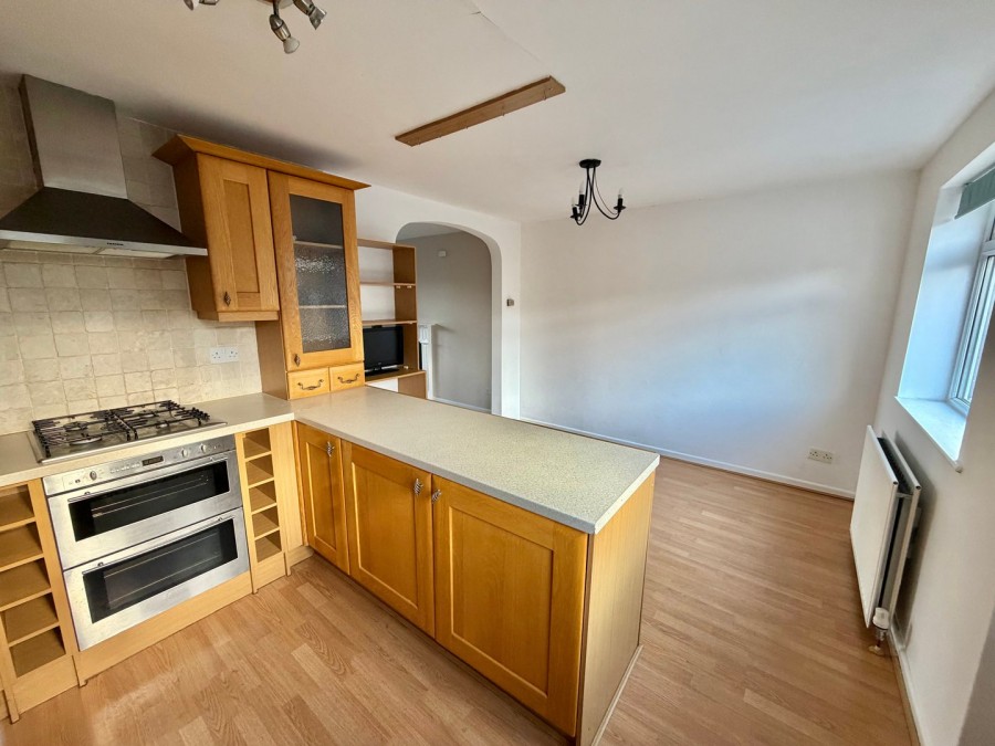 Images for Sun Street, Haworth, Keighley, West Yorkshire EAID:3030449609 BID:4216801