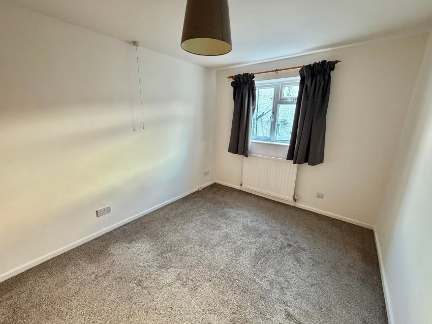 Images for Sun Street, Haworth, Keighley, West Yorkshire EAID:3030449609 BID:4216801